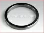 Cummins,Insert,Exhaust Valve,N14,3069692,Inserto,Valvula de escape