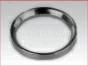 Cummins,Insert,Exhaust Valve,ISX,QSX,3679537,Inserto, Valvula de escape