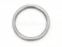 Cummins Insert, Exhaust Valve for QSK engines, 3086192