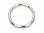 Cummins Insert, Intake Valve, 3929006