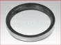 Cummins,Insert,Intake Valve,ISC,QSC,ISL,QSL,3940152,Inserto, Válvula de admision