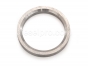 Cummins Insert, Intake Valve for K engines, 3026296