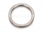 Cummins Insert, Intake Valve for K engines, 3026296