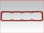 Cummins Intake Manifold Gasket,3938153.Junta del manifold de admision