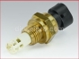 Air Temperature sensor for Cummins engines, 3085185, Sensor de Temperatura de aire Cummins.