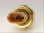 Manifold Absolute Pressure Sensor for Cummins M, ISM and QSM, 4921493, Sensor de Presion del manifold de emision de combustible para Cummins M, ISM y QSM