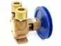 cummins marine engine,c1040,raw sea water pump,NH220,NH250,V555,NT855,bomba agua salada