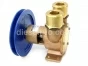 cummins marine engine,c1040,raw sea water pump,NH220,NH250,V555,NT855,bomba agua salada