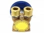 cummins marine engine,c1040,raw sea water pump,NH220,NH250,V555,NT855,bomba agua salada