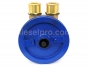 cummins marine engine,c1040,raw sea water pump,NH220,NH250,V555,NT855,bomba agua salada