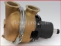 sea water pump,C1900,Cummins,3049158,3074540,bomba agua salada