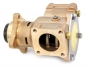 Cummins Marine,Sea water Pump,S7608, 3922589,QSB5,QSB6,bomba agua salada