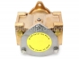 Cummins Marine,Sea water Pump,S7608, 3922589,QSB5,QSB6,bomba agua salada