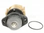 Cummins Marine Seawater Pump for QSC and QSL, 4937162