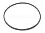  Cummins O-ring seal for Fresh water pump for K38 engines,  206457