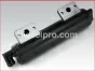 Cummins,Oil Cooler,L10,3600880,Enfriador de aceite
