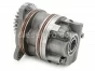 Cummins Oil Pump for KTA19 Engines, 3047549