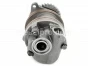 Cummins Oil Pump for KTA19 Engines, 3047549