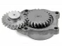 Cummins,Oil Pump,6B,6BT,ISB 6.7 and QSB 6.7 engines,4939587,Bomba de aceite