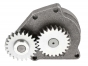 Cummins Oil Pump, 5449240