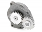Cummins Oil Pump, 5449240