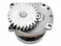 Cummins,Oil Pump,L10,M11,ISM and QSM engines,4003950,Bomba de aceite