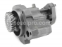 Cummins,Oil Pump,N14 engines,3803369,Bomba de aceite