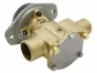 Sea Water Pump For Cummins  Engine c Series, 3912139