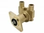 Sea Water Pump for Cummins Onan MDKB, MDKD & QD Marine Generators 1320459