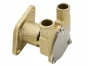 Sea Water Pump for Cummins Onan MDKB, MDKD & QD Marine Generators 1320459