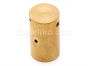Pin for Cummins Injector Cam Follower roller, K19, K38 and K50, 4009248