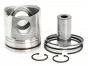 Cummins Piston Kit for ISB5.9 and QSB5.9, 4089950