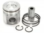 Cummins Piston Kit for ISB5.9 and QSB5.9, 4089950