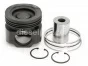 Cummins Piston Kit, (with pin) for ISX, 2881758