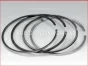 Cummins,Piston Ring Set,NH855,NT855 engines,4089811,Juego de anillos