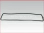 Cummins,Push Rod Cover Gasket,3284623,Junta de la tapa de barra de empuje