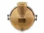  Cummins,Marine Sea water Pump,C3800,K38,KT38,KTA38,bomba agua salada