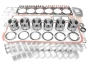 Cummins,Rebuild Kit,6B5.9 and 6BT5.9 engines,IFK2747-6B,Conjunto,Reparacion