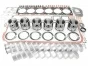 Cummins,Rebuild Kit,15.3:1 compression ratio,6B5.9 and 6BT5.9 engines,IFK0756-6B,Conjunto,Reparacion