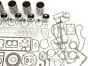 Cummins Rebuild Kit 2 piece piston for QSM, IFK5158-QSM
