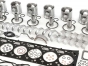 Cummins Rebuild Kit for ISB5.9, IFK9260-ISB5.9