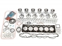 Cummins Rebuild Kit for ISB5.9, IFK9260-ISB5.9