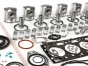 Cummins Rebuild Kit for ISB5.9, IFK9260-ISB5.9