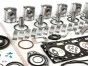 Cummins Rebuild Kit for ISB5.9, IFK9260-ISB5.9