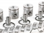 Cummins Rebuild Kit for ISB5.9, IFK9260-ISB5.9