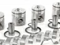 Cummins Rebuild Kit for ISB5.9, IFK9260-ISB5.9