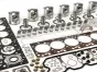 Cummins Rebuild Kit for QSB5.9, IFK9950-QSB5.9