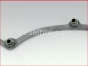 Cummins,Rocker Cover Gasket,L10 engines,3034855,Junta de la tapa del balancín 