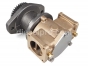 Sea Water Pump For Cummins Marine Engine Qsb Series, 2886308