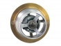 Cummins,Thermostat,6C,6CT,6CTA,3913028,Termostato